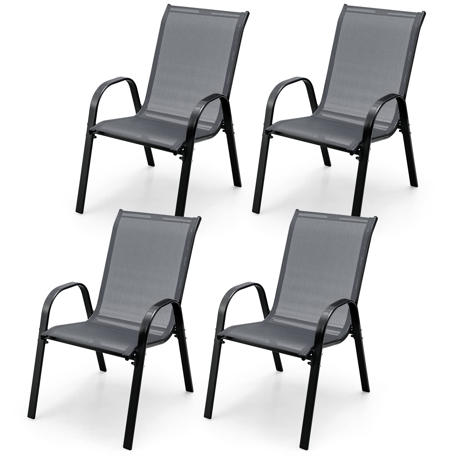 https://m.media-amazon.com/images/I/719A2rUT4DL.jpg