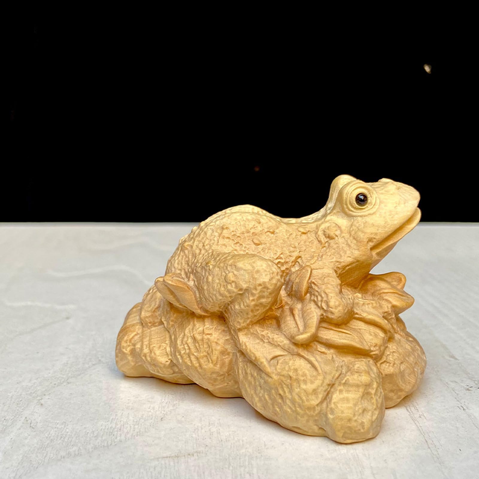 Animales Salvajes Antiguos, Estatuas De Madera, Decoraciones, Meditación O Yoga, Decoraciones De Centros, Libros, Salas De Estar, Decoraciones De Dormitorios