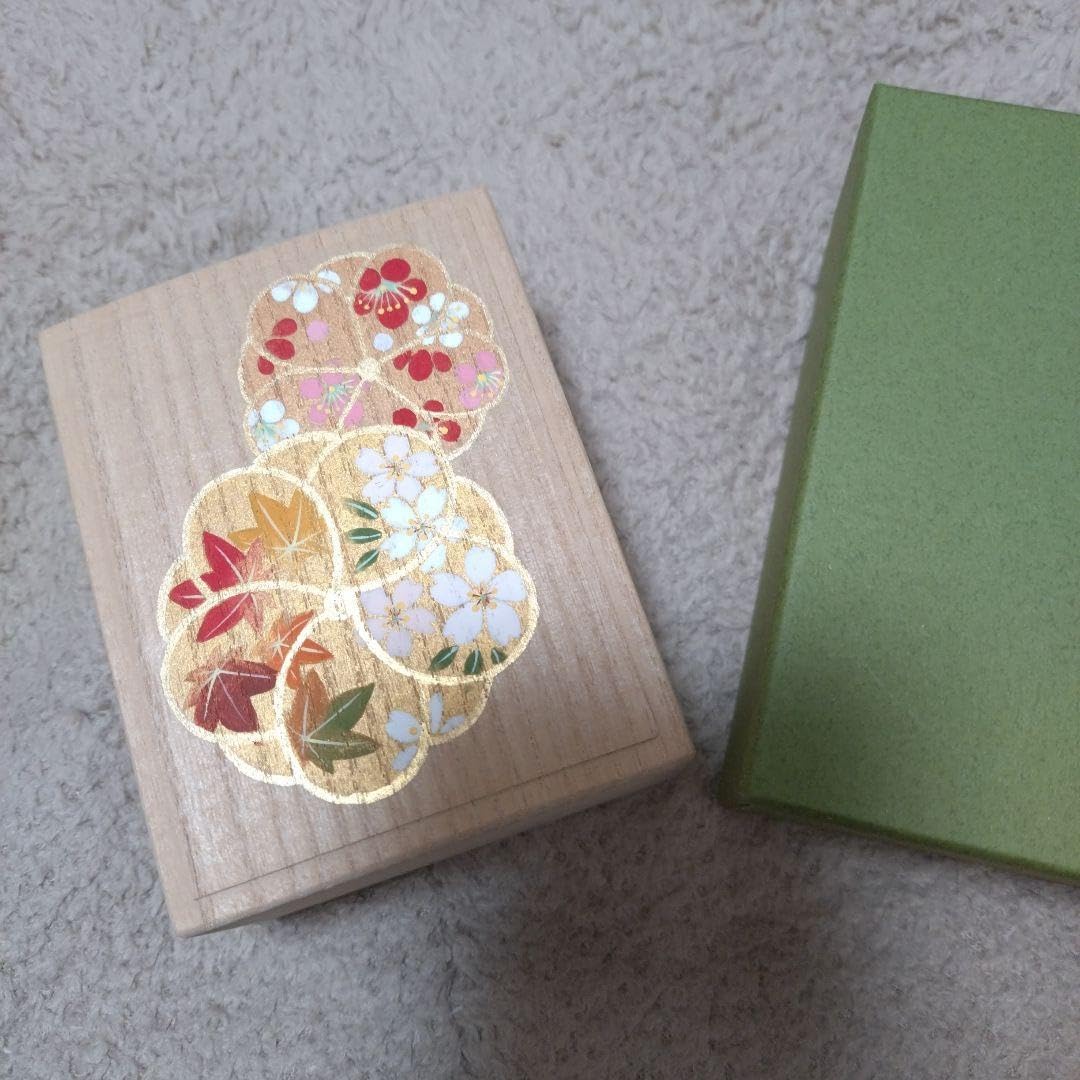 NERDMIND 岩田剛典 anniversary フラグメントケース 刻印有 岩田