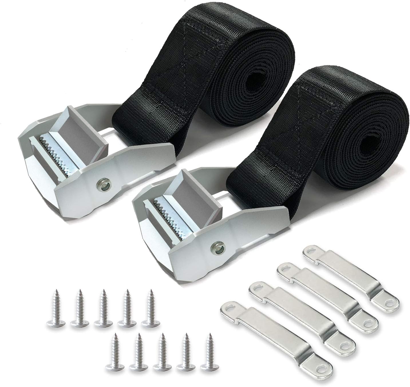 Extreme Max 3005.2121 Replacement Strap for Battery Box