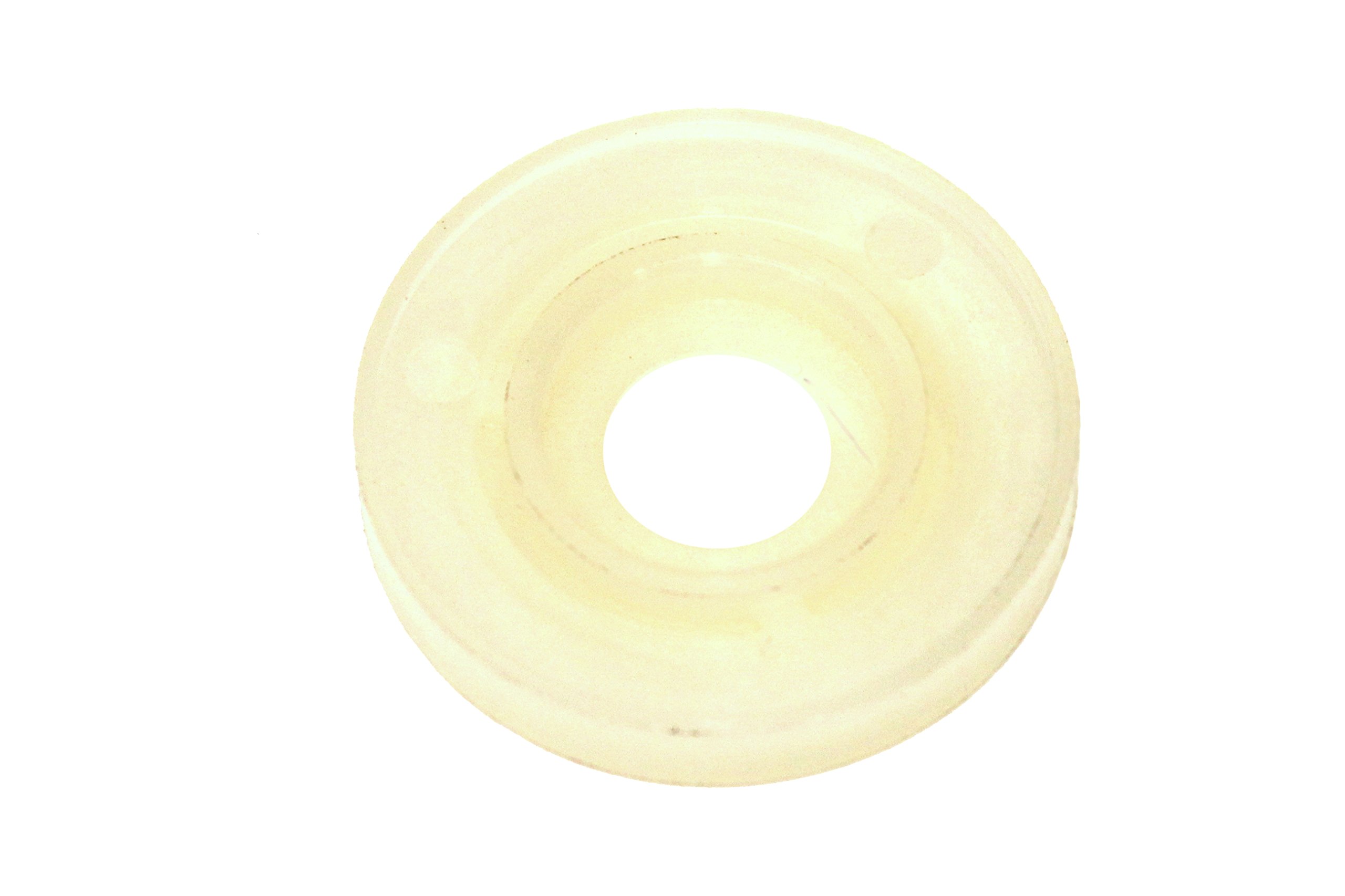 Rondelle d'isolation Makita 681640-9 qui réduit les vibrations