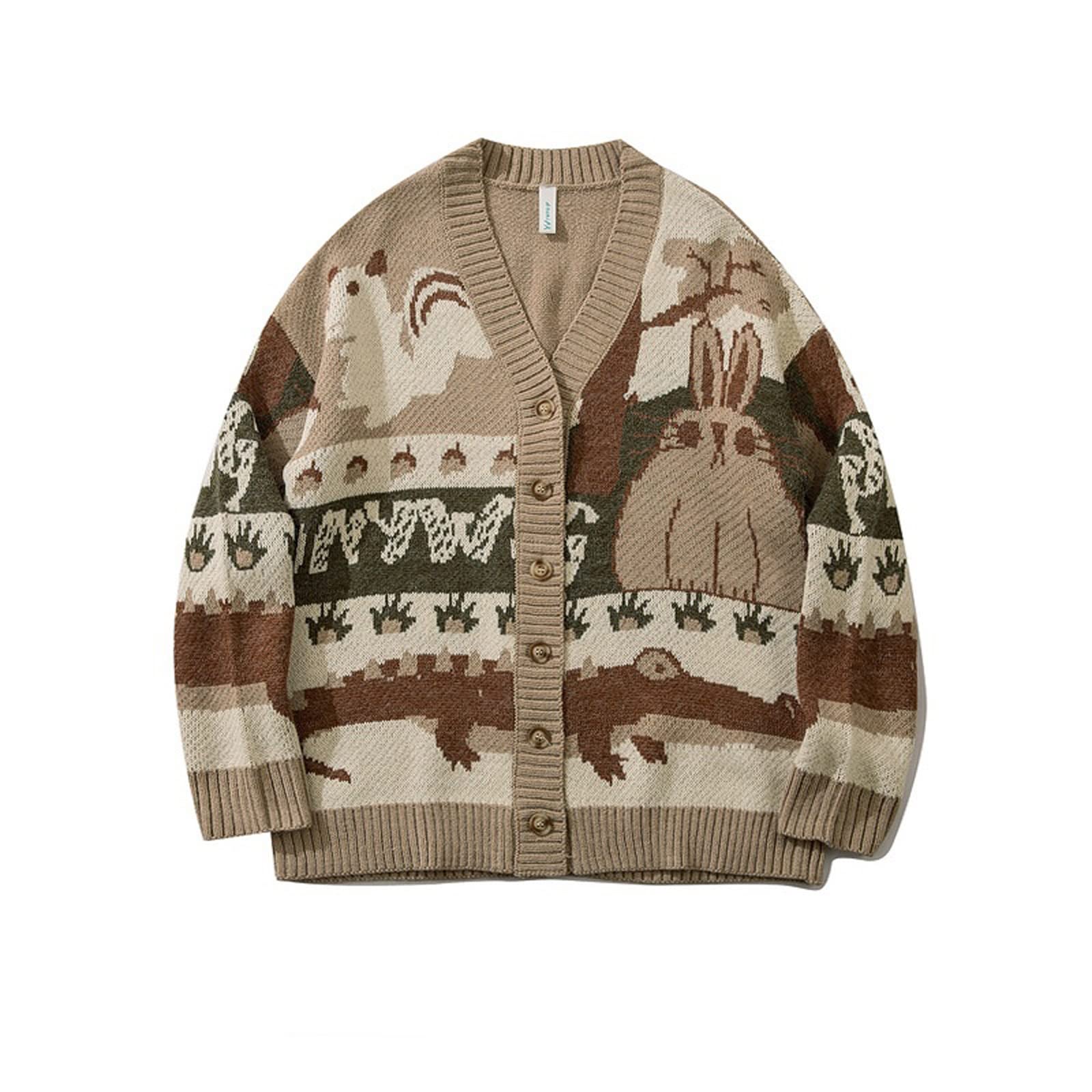 Off White OERI062 6064 58 Kadın Güneş Gözlüğü