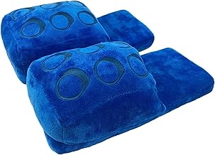 lego slippers amazon