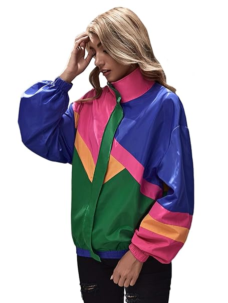 スキー Harlaut apparel Old skool windbreaker XL Harlaut Apparel Co. TEAM JACKET - Ski Gear 2021