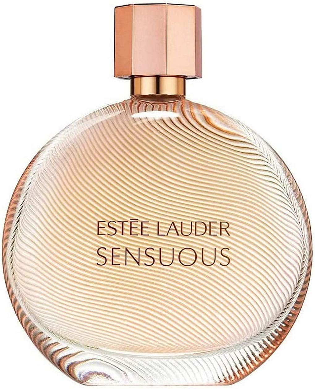 Estee Lauder Sensuous Eau De Parfum (30ml Spray)