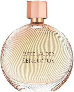 Estee Lauder 25480 - Agua de perfume