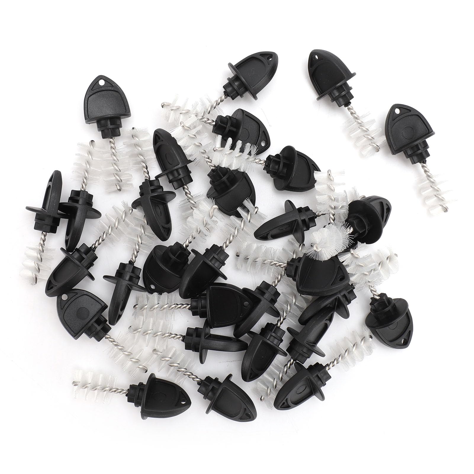 Linee Guida Per Ridurre La Diafonia Differenziale E Single-ended Nei PCB - Foto 6