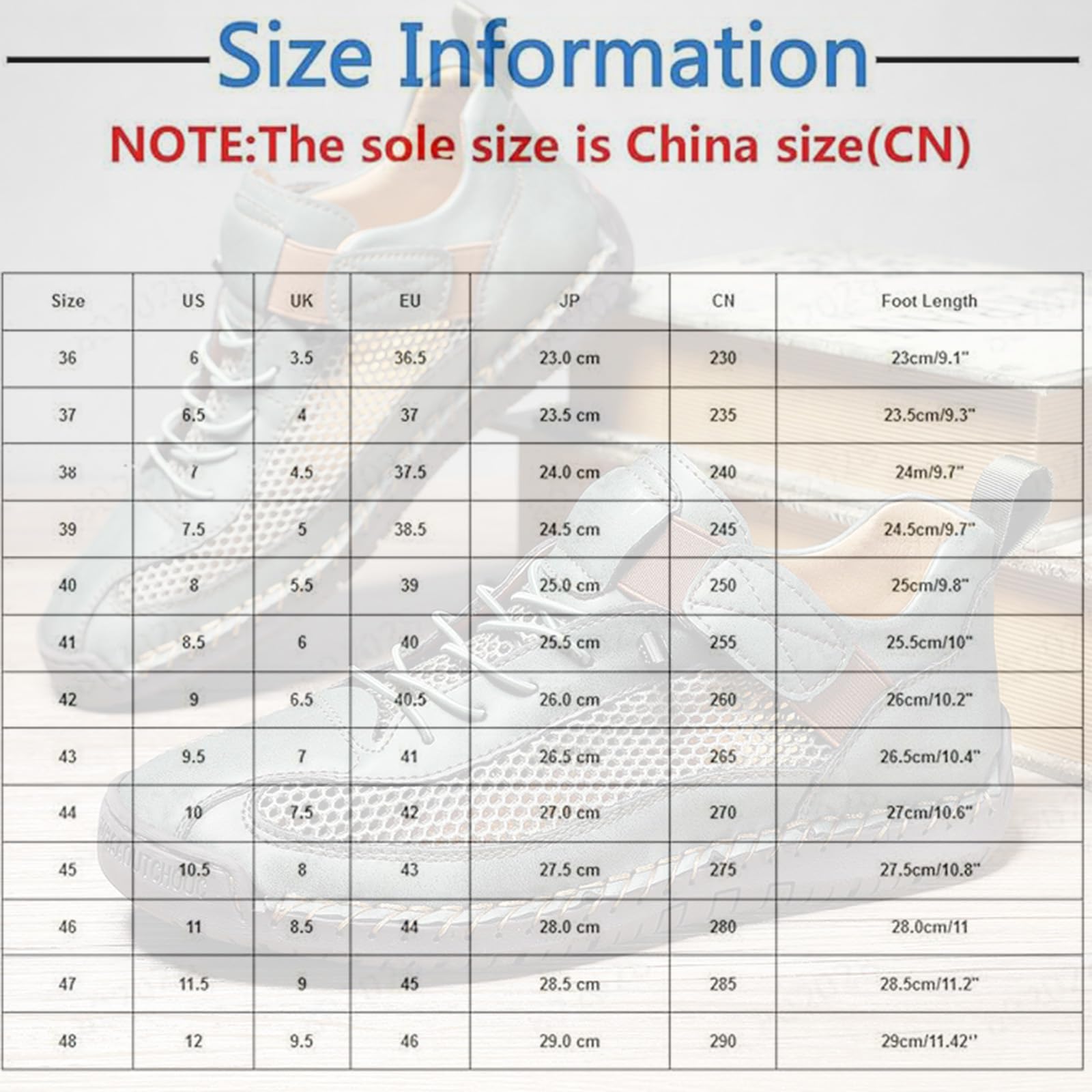 Generisch Buty ortopedyczne dla kobiet i mężczyzn, lekkie sandały letnie, antypoślizgowe sneakersy z zapięciem na rzepy, ergonomiczne sandały