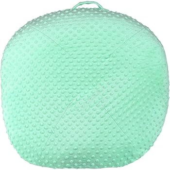 boppy lounger cover amazon