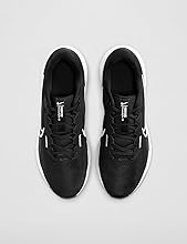 Downshifter 13, Sneaker Hombre3