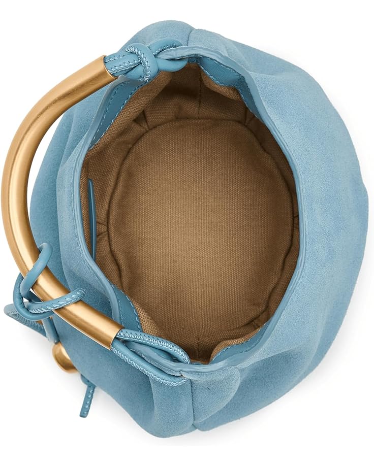 Madewell The Camren Mini Bag - #5 of 5