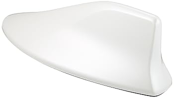 Amazon | TOYOTA(トヨタ) 純正部品 アンテナ カバーキット