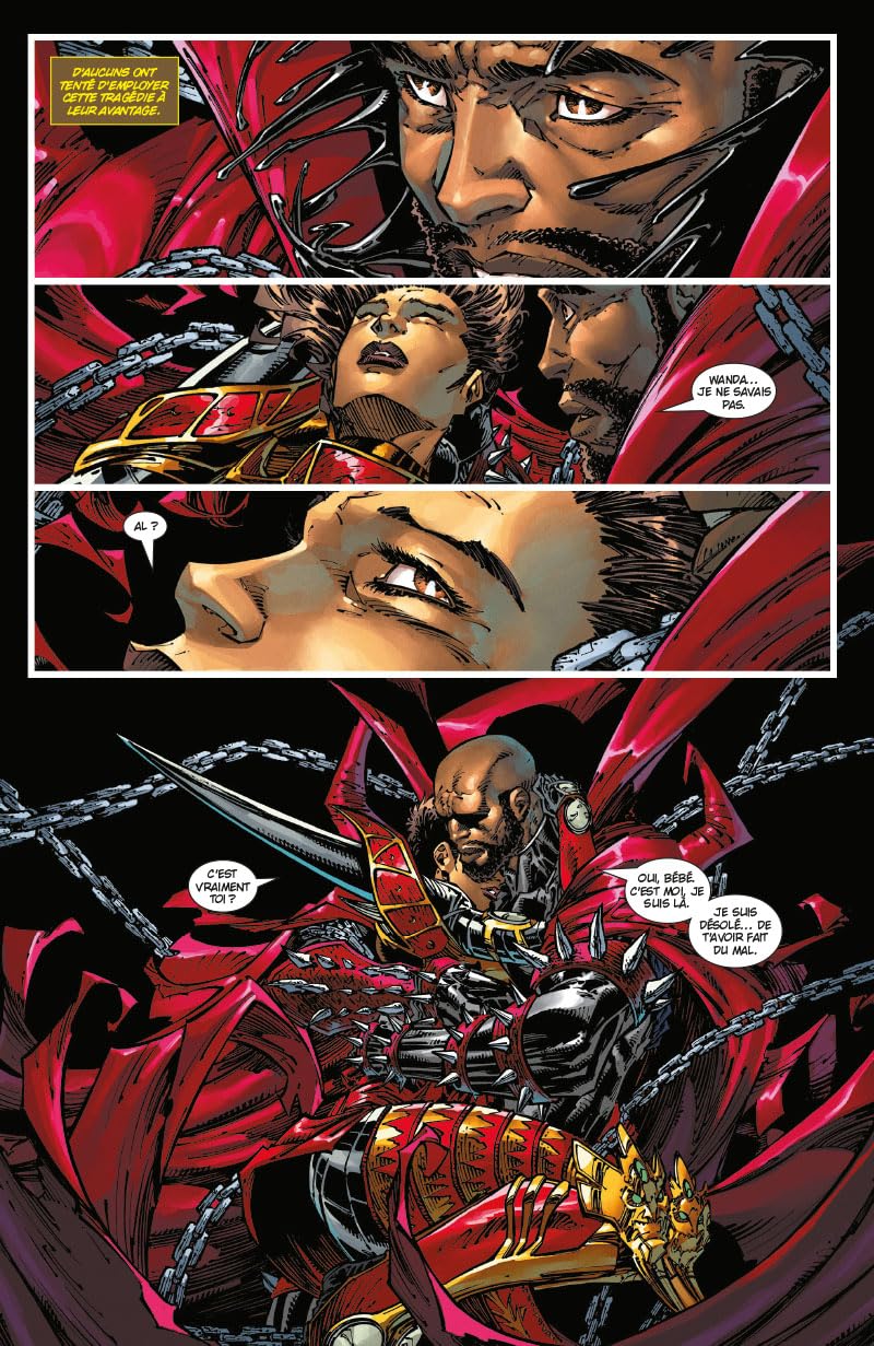 Spawn 2026