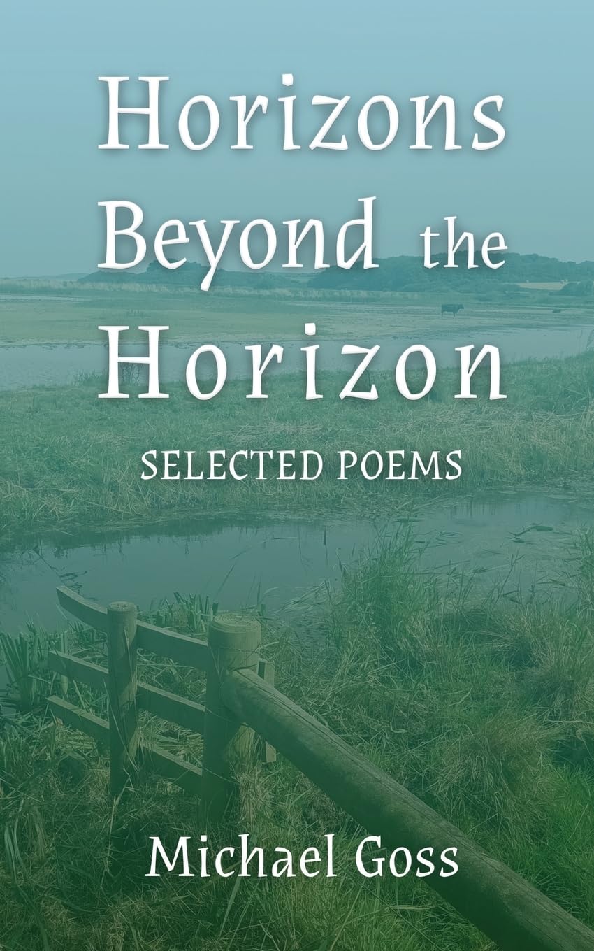 Horizons Beyond the Horizon