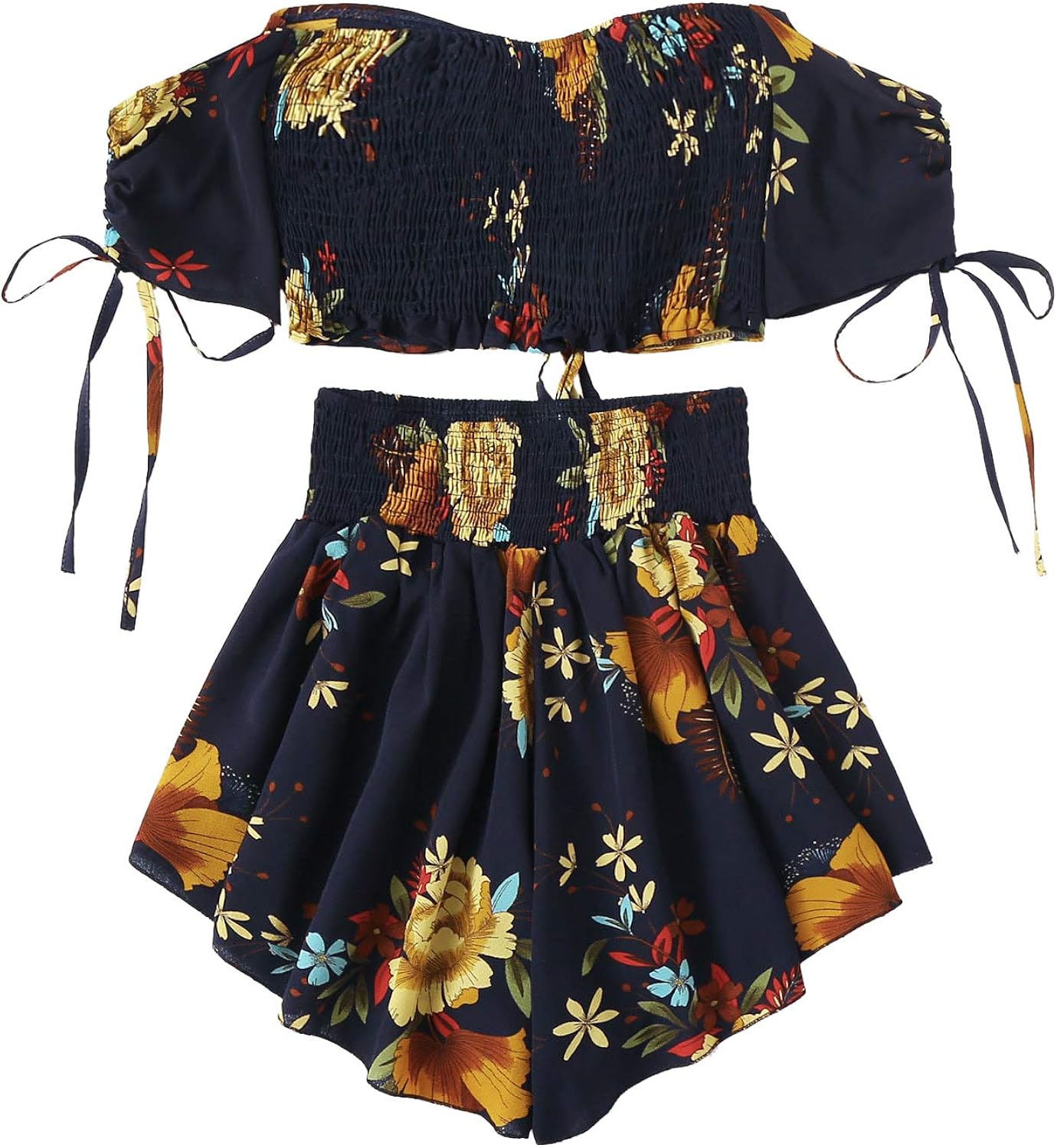 SheIn womens Soft