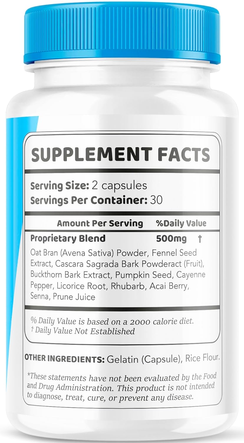 LIVORKA (3 Pack) ViraFlexx Capsules, ViraFlexx Advanced Support Formula Pills, Vira Flexx Pills (180 Capsules)