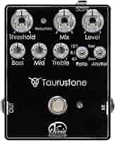 Amazon | Vivie/Taurustone ベース用 コンプレッサー
