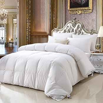 羽毛布団ダブルサイズ 楽天市場】羽毛布団 ダブルサイズ ザ・羽毛布団 【エクセル