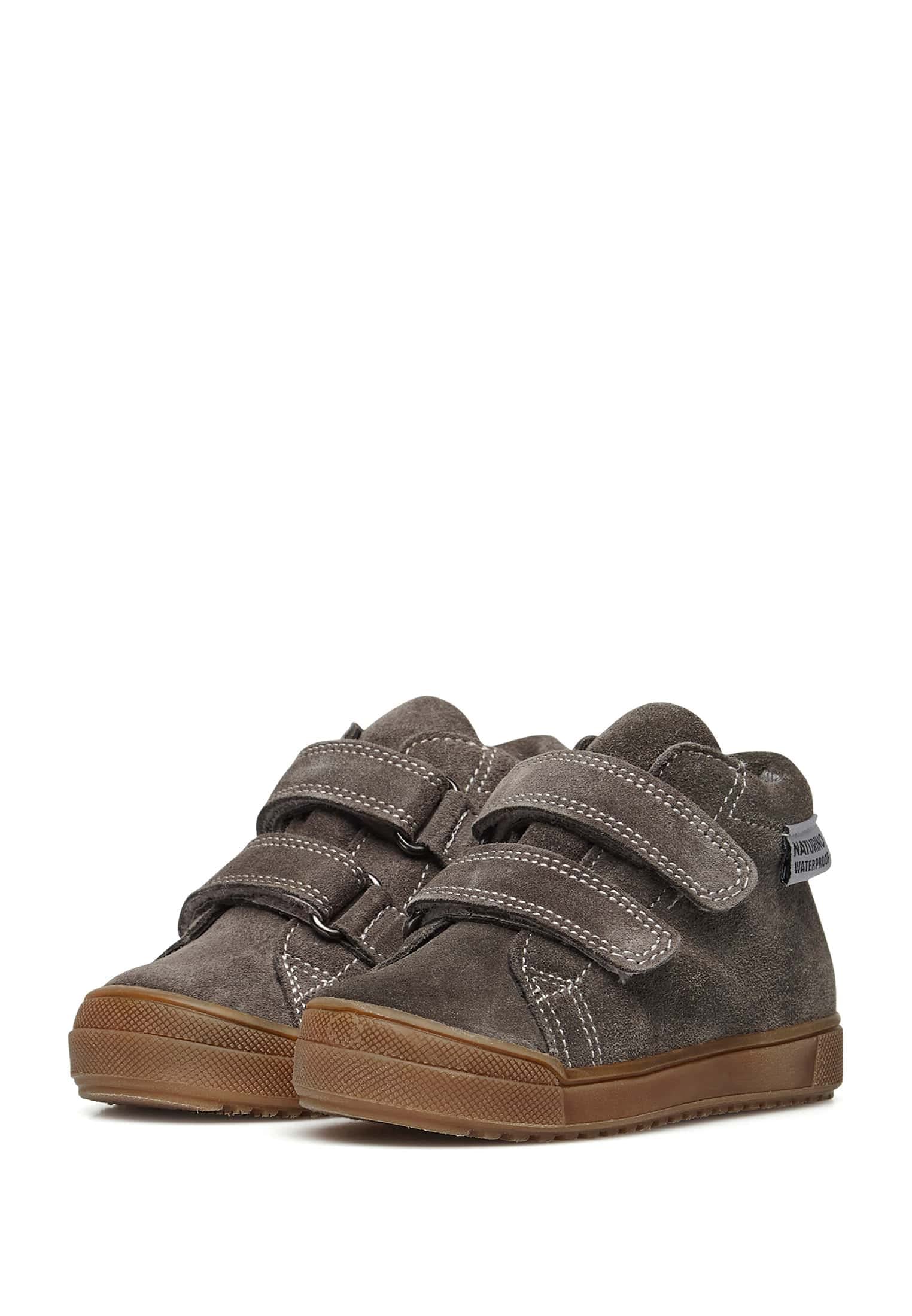 Naturino New Mulaz VL WP, Scarpe Bambini e Ragazzi Bambini e Ragazzi