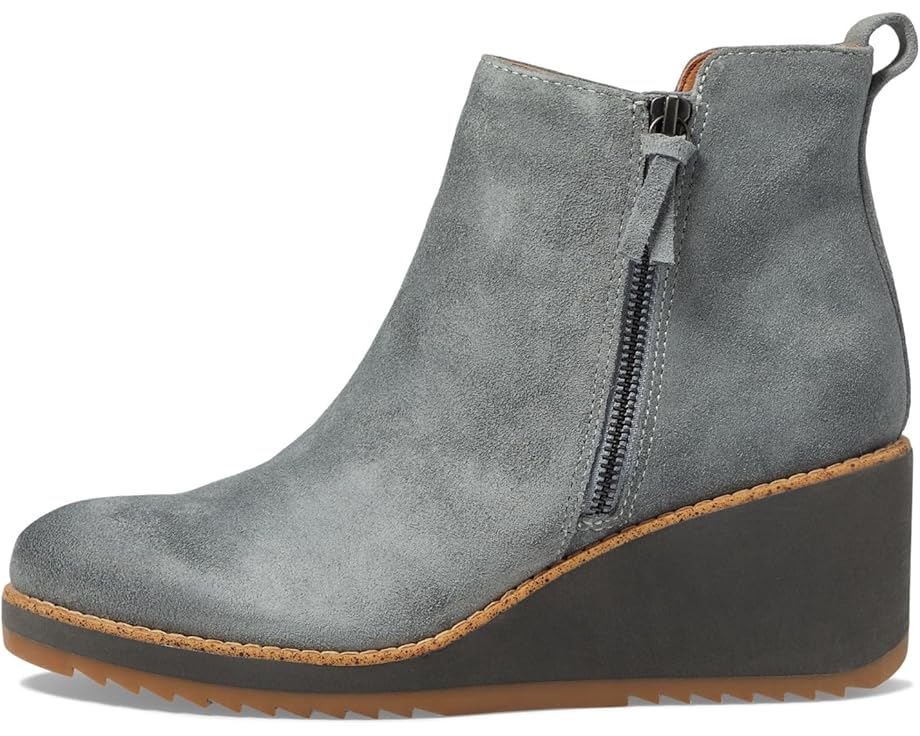 Sofft Emeline - Left View