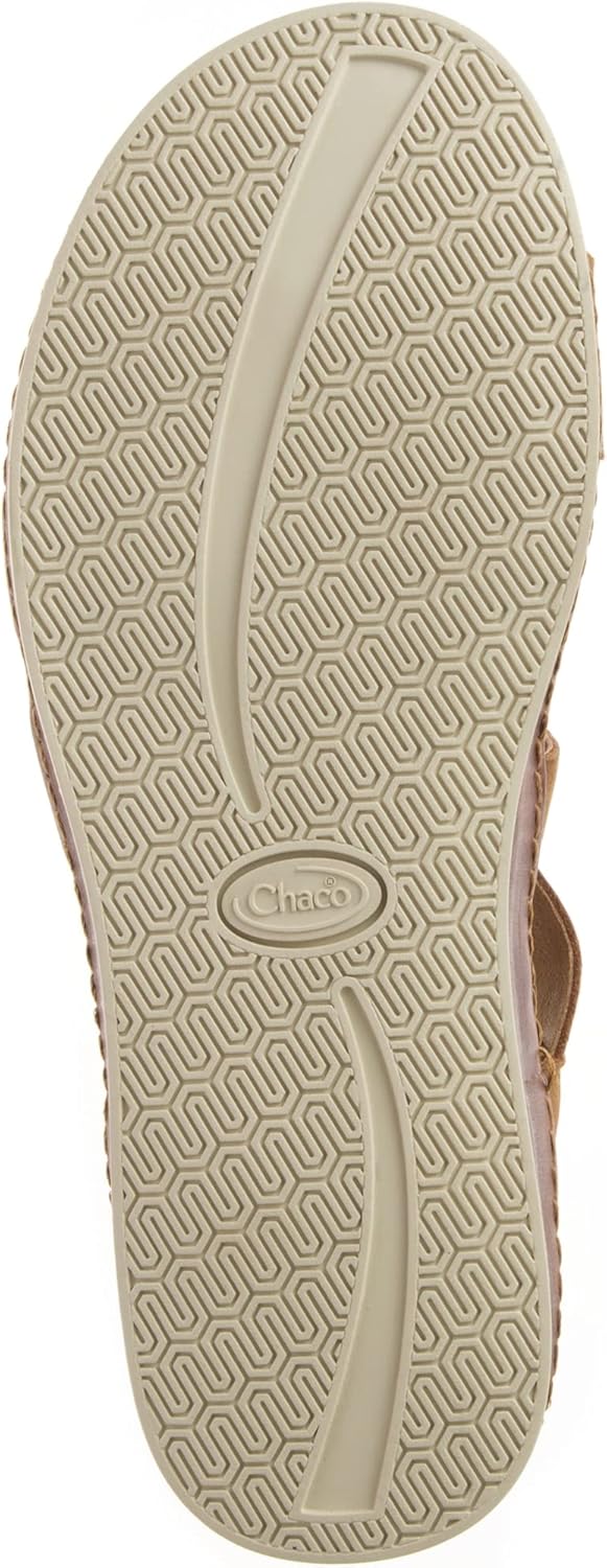 Chaco womens Wayfarer LoopSandal