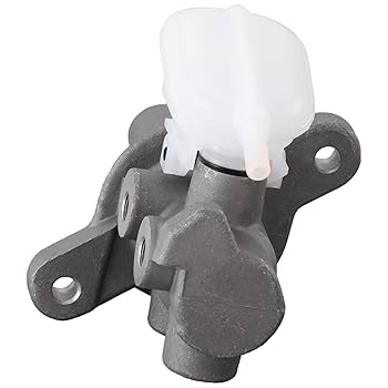 Amazon.com: Garage-Pro Brake Master Cylinder Compatible with
