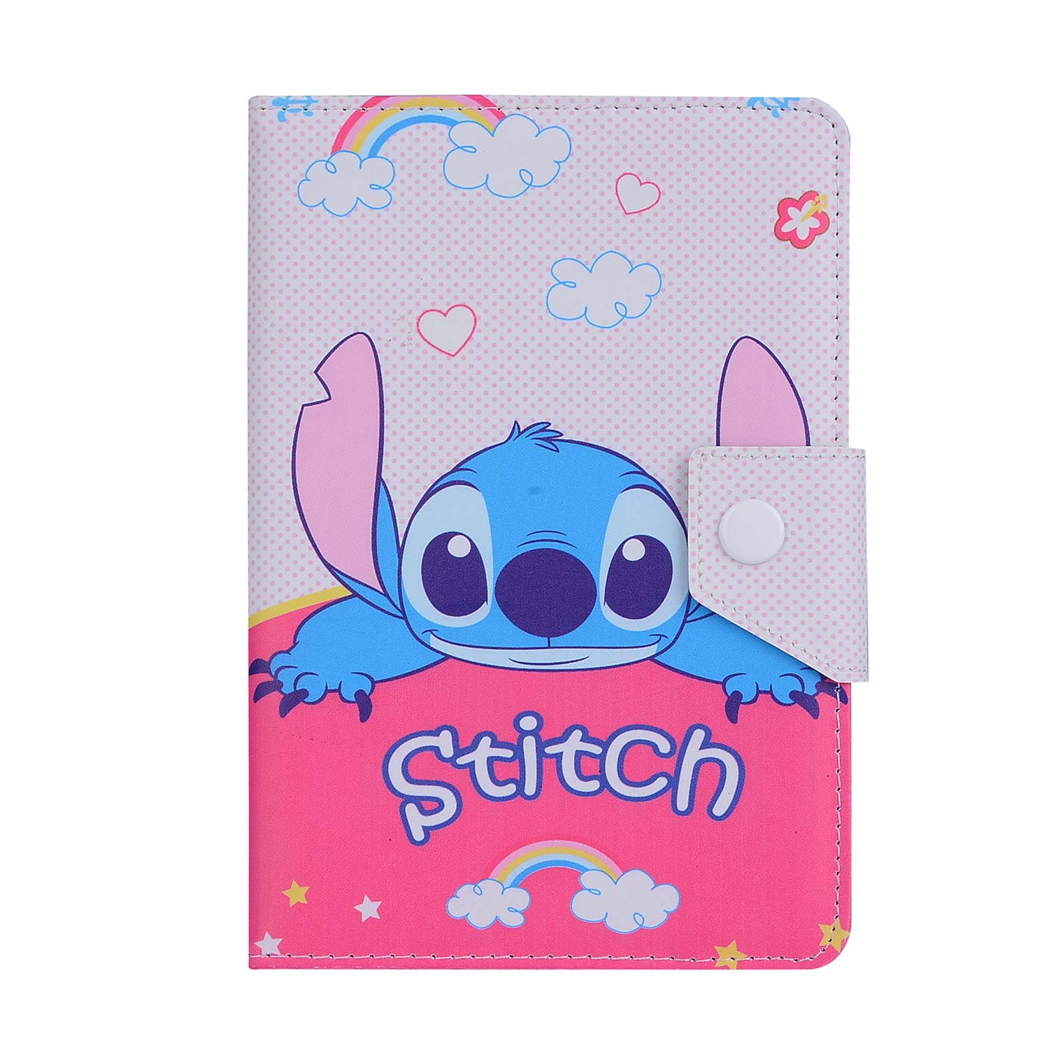 Cartoon Caseskids Case For Samsung Galaxy Tab A7 10 Desertcart
