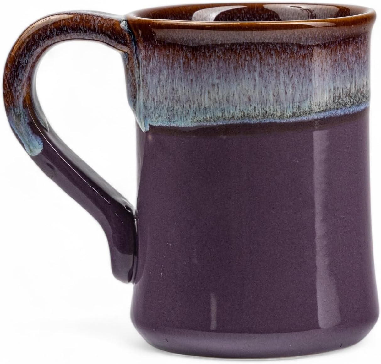 The Memory Company | Licensed NCAA 20oz 3D Hand Sculpted Mug