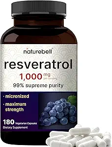 Resveratrol