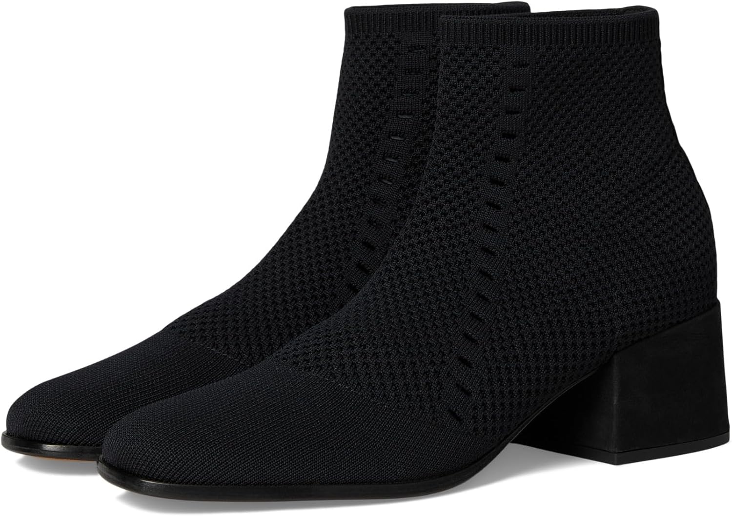 Eileen Fisher womens Pact