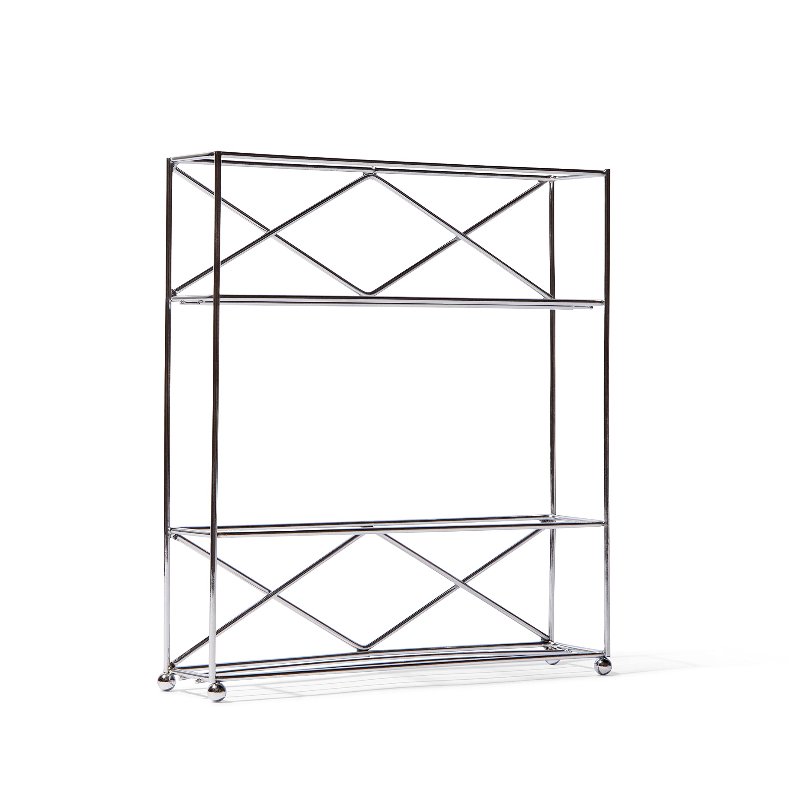 Thoughtfully Gourmet, Scoville Laboratory Hot Sauce Challenge Set