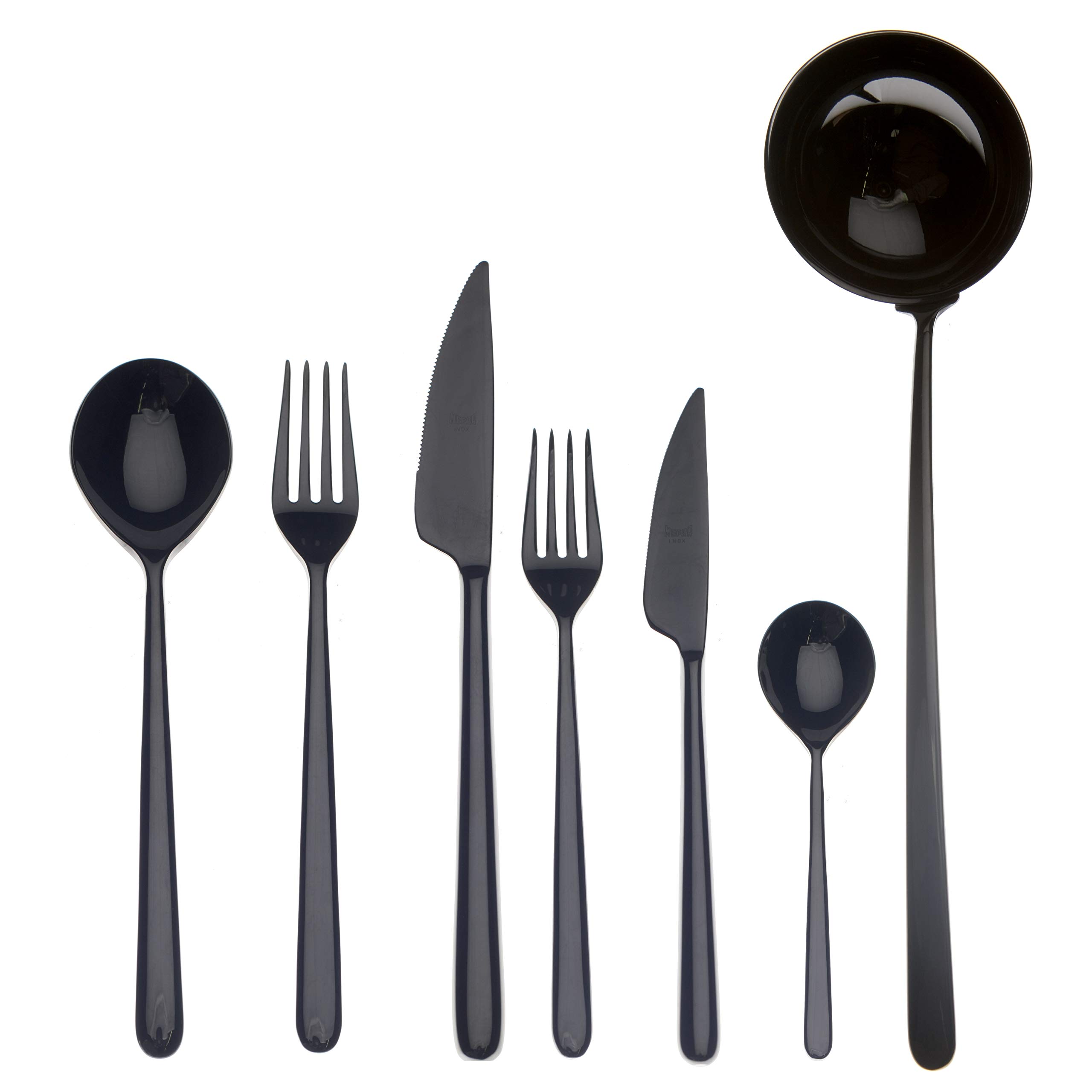 Ménagère Thaïlandaise 143 Pièces En Laiton Bronze On Gens De Confiance