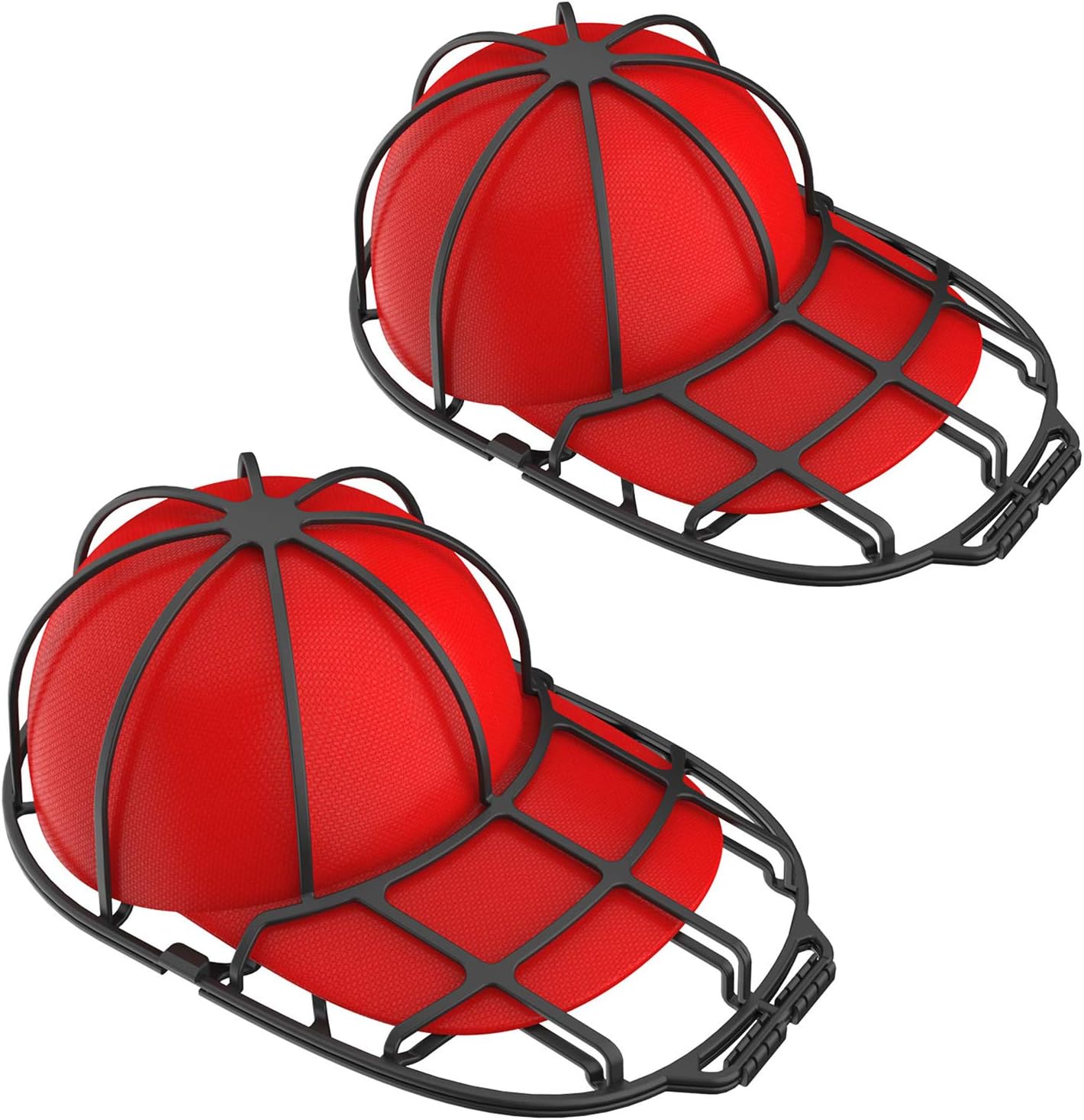 baseball cleaning machine