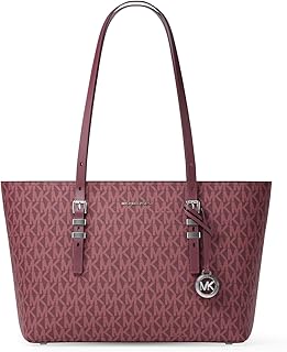 Michael Kors womens Quinn Medium Tote