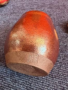 Amazon.co.jp: 1118 笹田有祥 中興名物 模橋立茶入 西陣織 袱紗