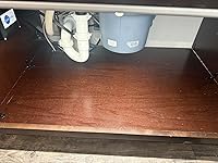 Review Image by BillR64 BillR64