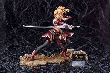 赤髪の王冠キャラクター フィギュア 人気の悪役がWCFに！バンプレスト「ディズニーキャラクターズ