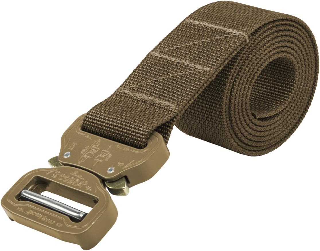 Elite Survival Systems Cobra® Pants Belt