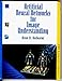 Artificial Neural Networks for Image Understanding (V N R COMPUTER LIBRARY)