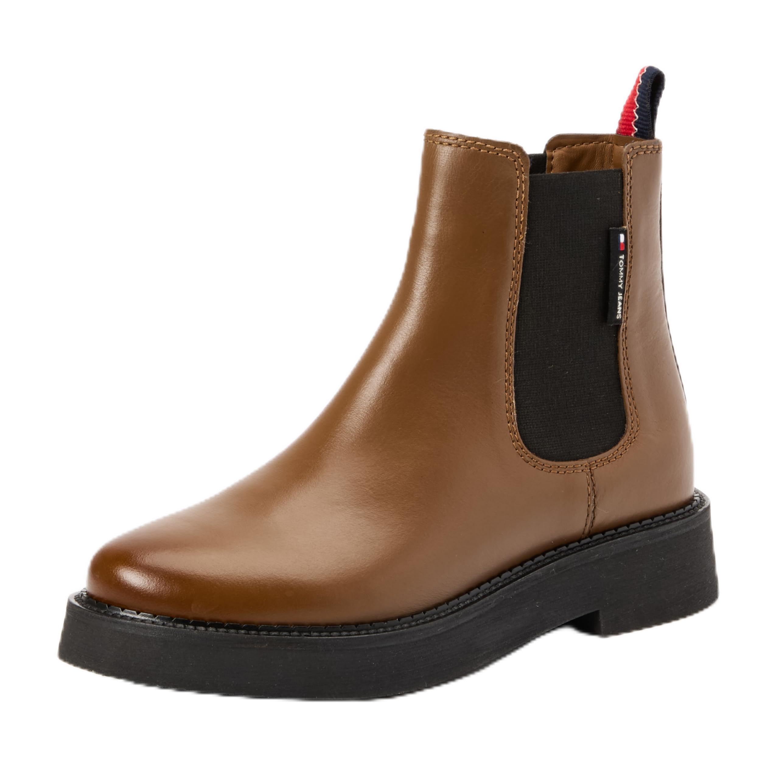 Schuhe von Calvin Klein & Tommy Hilfiger