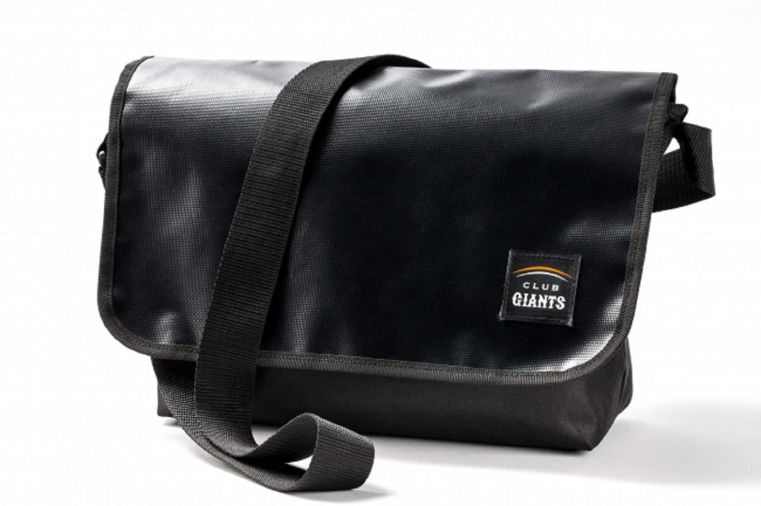 Amazon.co.jp: 読売 ジャイアンツ メッセンジャーバッグ CLUB