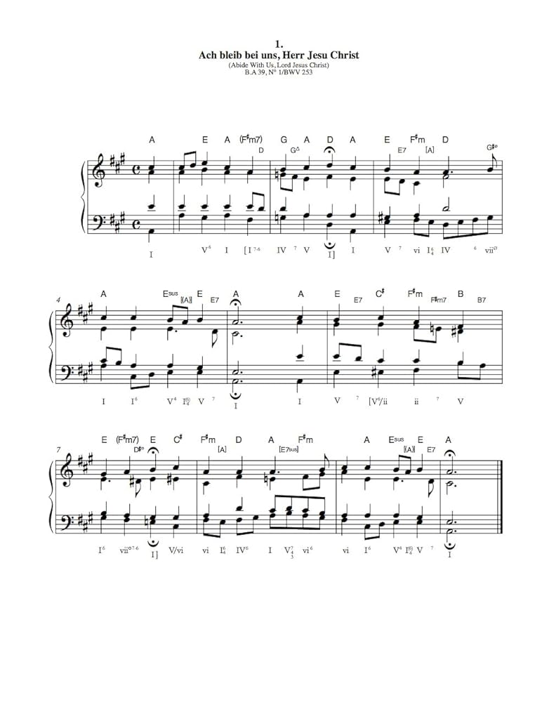 EARLY ENGLISH CHORAL MUSIC 5枚組 5190UDeYZlL._UF350,350_QL50_.jpg