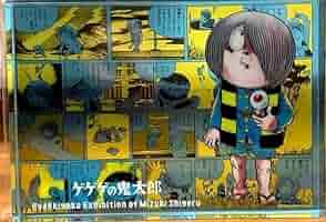 719AOYbwpaL._AC_SY200_QL15_.jpg