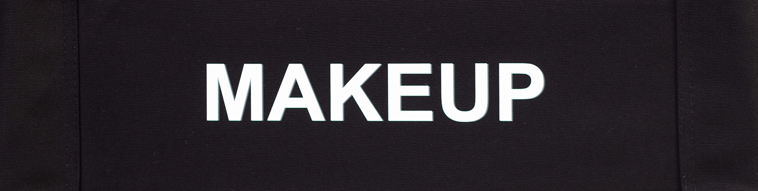 Filmcraft Printed Director's Chair Canvas Printed Film Set Position Director, Producer, Actress, Actor, CAST, VIP (Makeup)