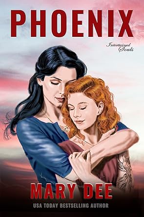 Phoenix 