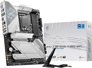 ティート　ヒポマウス　美品 本日まで値下げ Z97S SLI PLUS | MSI マザーボード Intel Z97チップセット