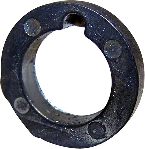 Crown Automotive Separador del limpiaparabrisas J5459081