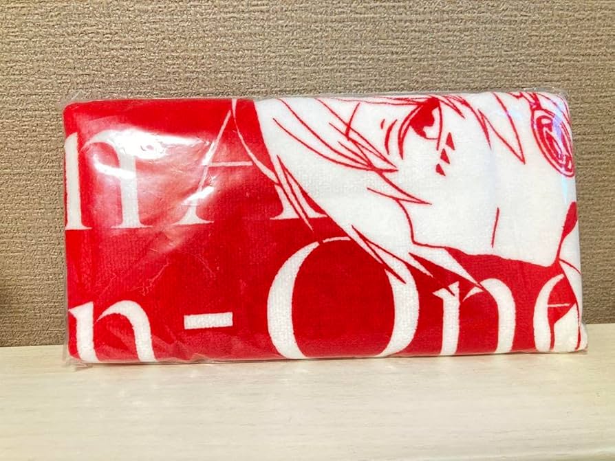 Amazon.co.jp: AMPTAKxCOLORS アンプタックカラーズ あっと