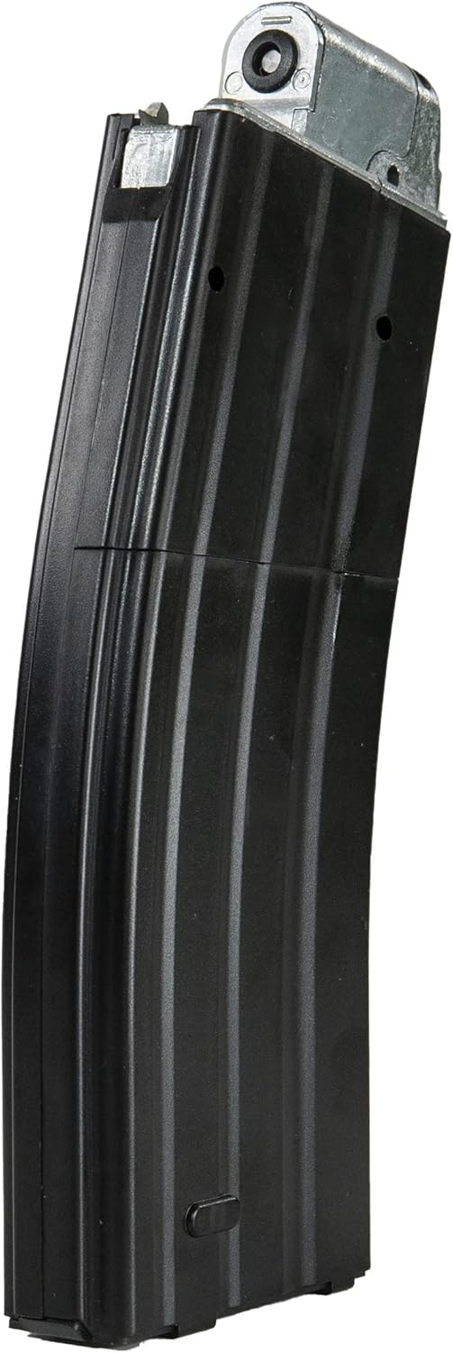 Bеѕt Cуbеr Mоndау 🔥 DPMS SBR Full Auto Spare Magazine DSFAM