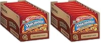 Vista 10 de Maruchan Yakisoba - Sabor a queso cheddar, 3.96 onzas, paquete de 8, (4178990766)